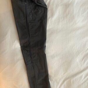 KUHL Men’s Pants